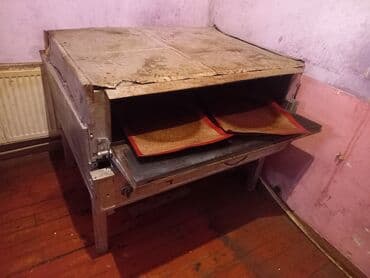 Аппараты для сахарной ваты: Сладости, Пицца, Хлеб, Электрическая — 2