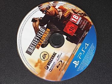 playstation harddisk: PlayStation 4 Slim (1TB) satılır. Konsol əla vəziyyətdədir. Az — 4