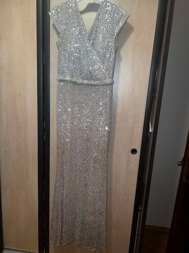 qadin sarocka modelleri: 130manata alınıb cəmi 1dəfə toya geyinilib — 2