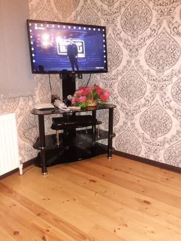 туалетный столик баку: Tv altilgi satılır yaxşı vəziyyətdədir ünvan buzova — 2