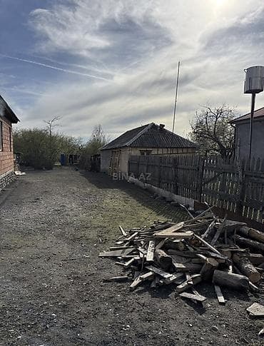 bilgeh ev satilir: Tikinti, Mülkiyyətçi, Kupça (Çıxarış) — 10