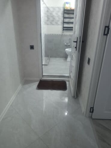 pulsuz evler: Xırdalan seheri AAAF park.18/3 u yaşayışın 2 çişi lift mebel internet — 5