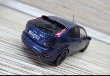 требуются модели для наращивания ресниц: Təcili Satılır. Endirim Var. Ford focus,fusion modelka — 2