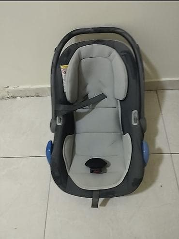 3-ü 1-də araba, İşlənmiş, Yaş: 30 ay, Ünvandan götürmə — 1