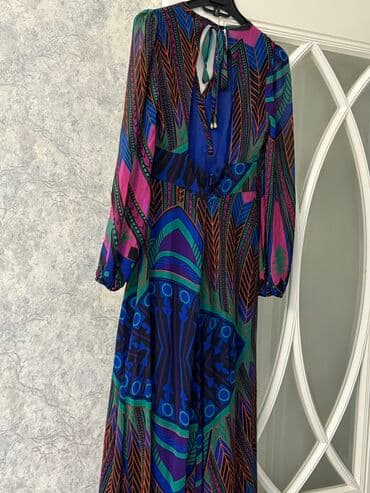 zapi satilir tecili: 1defe geyinilib 110azn alınıb 30azn satılır — 2