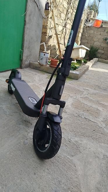 Velosiped ehtiyyat hissələri: Xiaomi 5 pro soocter əla.vezyetde dir hec bir problemi.yoxdur istifade — 2