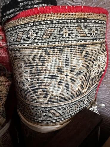ковролин баку цены: Məhsul: Xalça və kilim rulonları (bir neçə model) Təsvir: - Klassik — 3