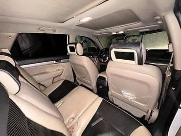 mercedes vito satilir: Kia Sorento ✅İdeal ✅Problemsiz ✅Bez krasqa ✅Udarsız ✅7Nəfərlik Əla bir — 10
