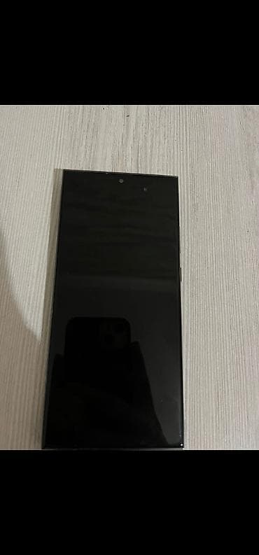 samsung note бу: Samsung Galaxy Note 20 Ultra, 256 ГБ, цвет - Черный, Беспроводная зарядка, Face ID — 3