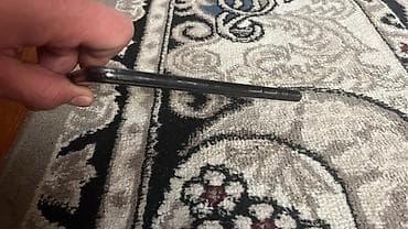 iphone 11 pro max 256 qiymeti: IPhone 11 Pro, Space Gray — 3