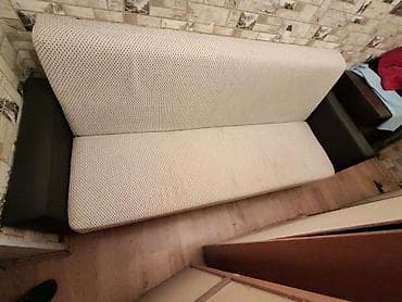 Divanlar: Divan, Açılmayan, Parça, Çatdırılma yoxdur — 4