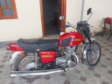 niva disk təkər: Ij — 1