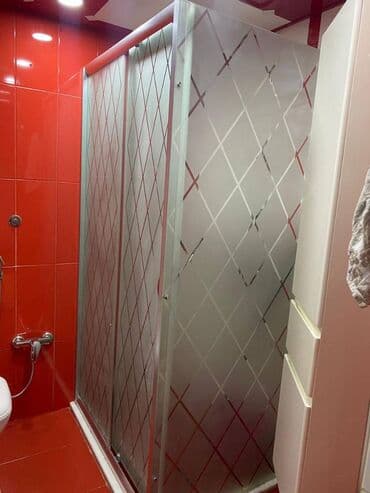 купить квартиру в баку с видом на море: 2 комнаты, Новостройка, 88 м² — 3