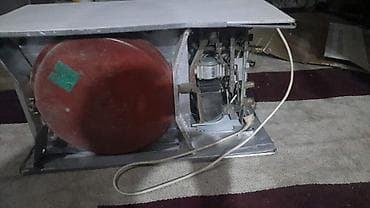 Ventilyatorlar: Kombi islekdi qiymeti 250 manat — 2