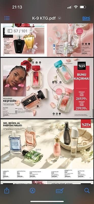 qara koftalar: Qiymətlər sifarişə görə hesablanır kim istəsə yaza bilər hesablanıb — 6