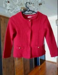 Donlar: 1-i,1azn. İşlənmiş. 20,əddəndən,aşağı,mal,satılmır — 3