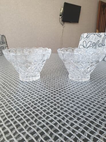 kakos murebbesi hazirlanmasi: Cüt satilir 40azn, unvan nesimi bazarinin yani istenilen metroya — 7