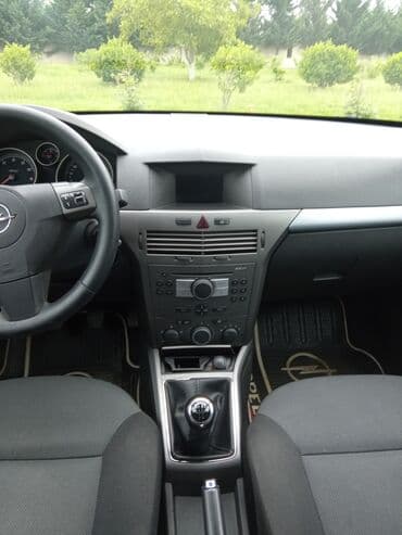 фольксваген тигуан 2 0: Maşının zavod nə qoyubsa hamısı işləkdi, avtopilotda həmçinin, dörd — 7