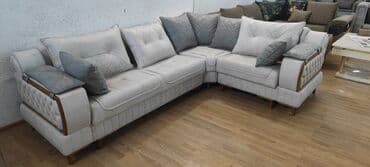 Künc divan, Yeni, Açılan, Bazalı, Parça, Pulsuz çatdırılma