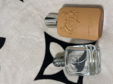 kirke etir qiymeti: Ətir qabı — 1