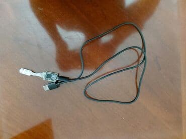 kabel 4: Playstation 4 Fat •Jail Break playstation •1 tb yaddaş •11 oyun •GTA 5 — 8