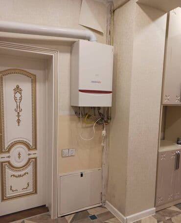 xətai kirayə: Xətai.r, Nəcəfqulu Rəfiyev küç, Fövqəladə hallar nazirliyi ilə üzbə — 10