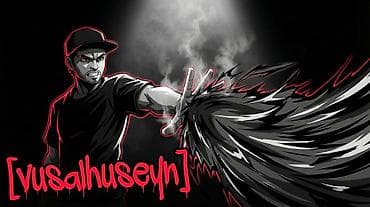 moyka isi 2018: İstəyə özəl olaraq şəkillərinizin peşəkar səviyyədə düzəldilməsi və — 4