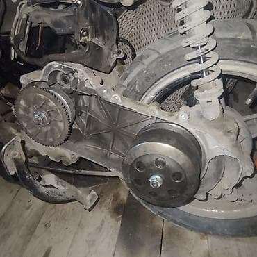 ucuz qiymətə ekskavatorlar: Maped zapcastlari ucuz qiymətə — 7