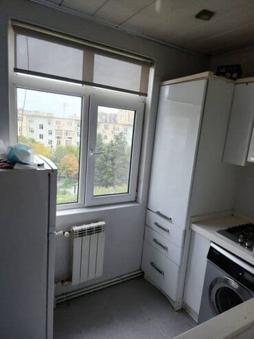 sarayda kiraye: Nəsimi rayonu,20 Yanvar metrosu çıxışı.5 mərtəbəli binanın,5-ci — 6