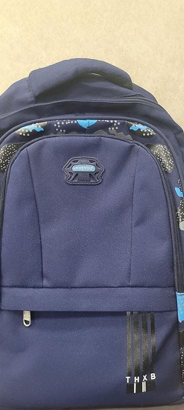 Oyuncaqlar: 2-3dəfə istifadə olunub 5 man — 3