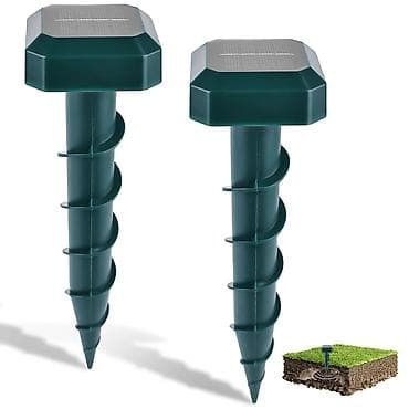 ağda aparatı: İlan qovan, Yeni, Ünvandan götürmə, Pulsuz çatdırılma, Ödənişli çatdırılma — 4