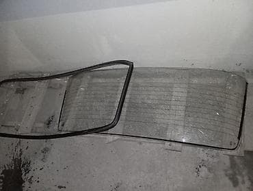 Arxa, Universal auto 2101,2106, Ödənişli çatdırılma — 4