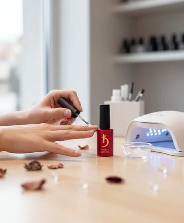 armane base: Kodi original top ve base coat satilir ! Deyerinden ucuz elimyandida — 2