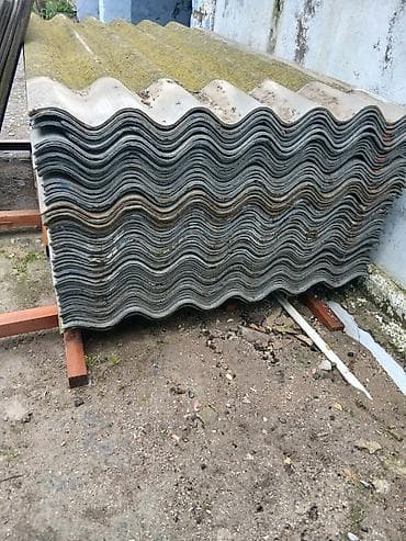 iwdemiw: Şifer — 3