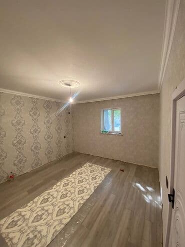 bakıda 1 otaqlı mənzillərin qiyməti: 2 otaqlı, Yeni tikili, 54 kv. m — 6