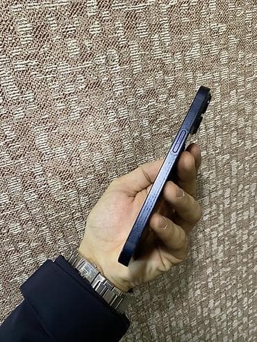 iphone 7 2013: IPhone 14, 128 GB, Mavi, Simsiz şarj, Face ID — 3