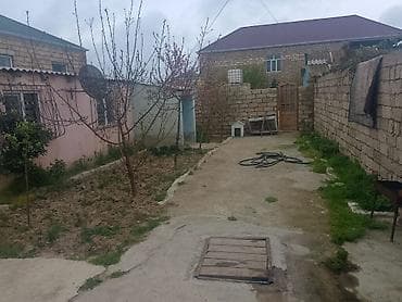 maklersiz 1 otaq kirayə: Salam. Mawtagada cileger 2 otaqli otdelniy EV kiraye verilir. WiFi — 3