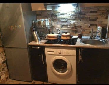 xirdalanda 200 manata kiraye evler 2024: Neftcilər metrosunun yaxınlığında Rüstəm Rüstəmöv kücəsində 5 — 21