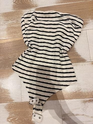 uşaq bodi: Bodi, Qız üçün, 14 - 16 yaş — 2