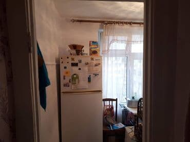 sumqayıtda 1 otaqlı evlərin qiyməti: Bakı, 2 otaqlı, Köhnə tikili, m. Neftçilər, 51 kv. m — 8