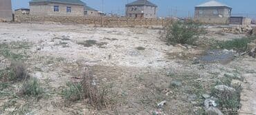 qubada həyət evlərinin satışı: Tikinti — 2