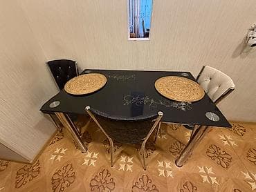 sultan toyugu: 499₼ kunc Divan turk istehsalidir bir terefli aciliq ela veziyyetdedir — 2