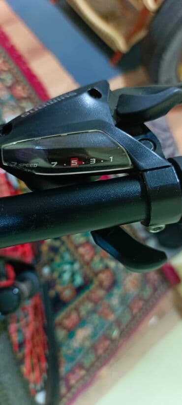 велосипед двухподвес: Спортивные велосипеды — 5