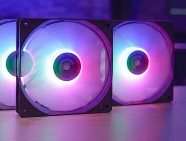 Kuler AeroCool RGB

Куллера - FAN

1 kuler - 7 AZN
1 кулер - 7 AZN