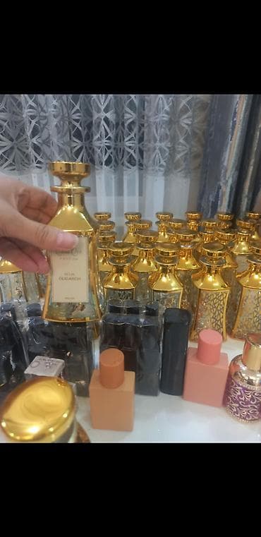 mebeı: Hazir etir biznesi.her sey satilir.hamsi yeni kimidi.hec bir — 7