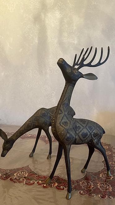 marvel figur: Fiqur, Metal, rəng - Qara — 2