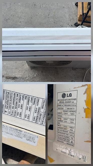 sazz ehate dairesi: 100 kvm.kansaner satilir 420azn satilir unvan — 1