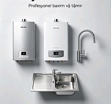 santexnik xirdalan: Əlaqə nömrəsi Sıfır əlli üç yüz iyirmi üç otuz iki on bir . vatsapda — 5