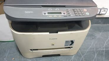 ikinci el ayfon 15 pro max: Pirinter nese mane gosderir katrici cox guman bitib isdeyen osa — 1