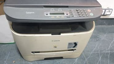 processor core i7: Gorduyumuz kižidi asipka verir cox guman ki katrici bosdu coxdadi — 2